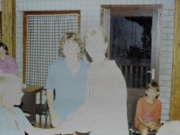0DIA 1988 RAVAKAMP